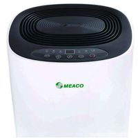 MeacoDry 10L ABC Dehumidifier